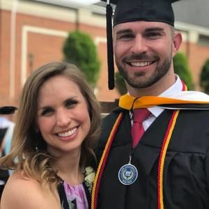 Meet your Posher, Marianne